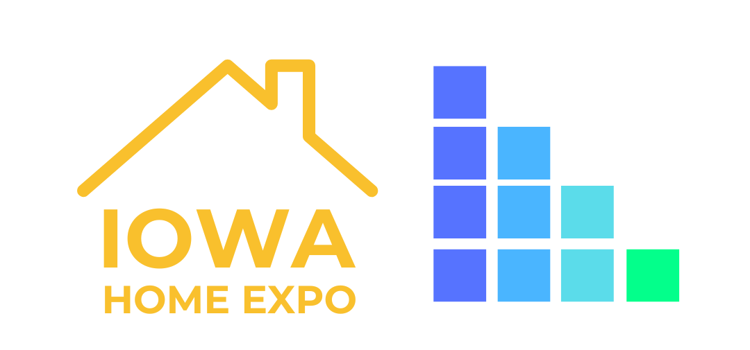 Official Iowa Home Expo