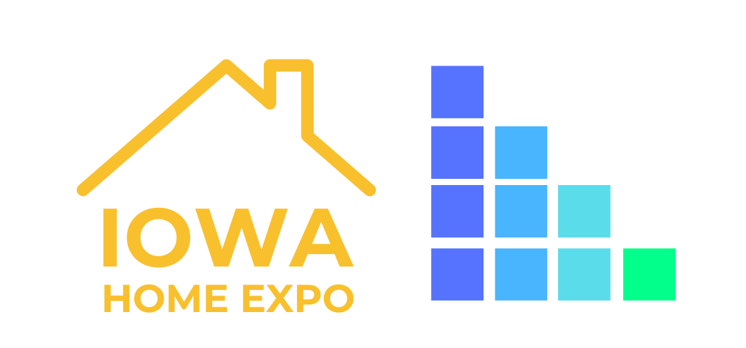 Official Iowa Home Expo